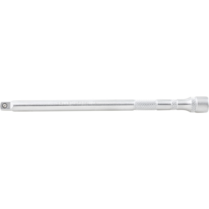 6" HOSSZABBÍTÓSZÁR 1/4" MEGHAJTÓVAL termék fő termékképe