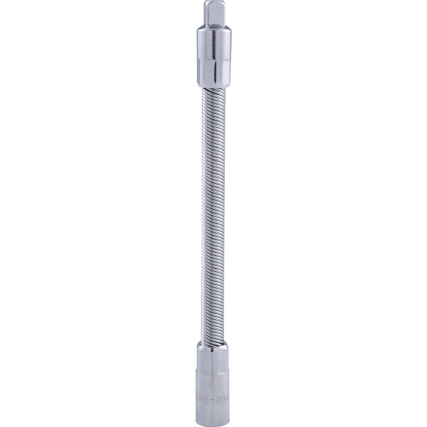 150MM FLEXIBILIS HOSSZABBÍTÓ 1/4" termék fő termékképe