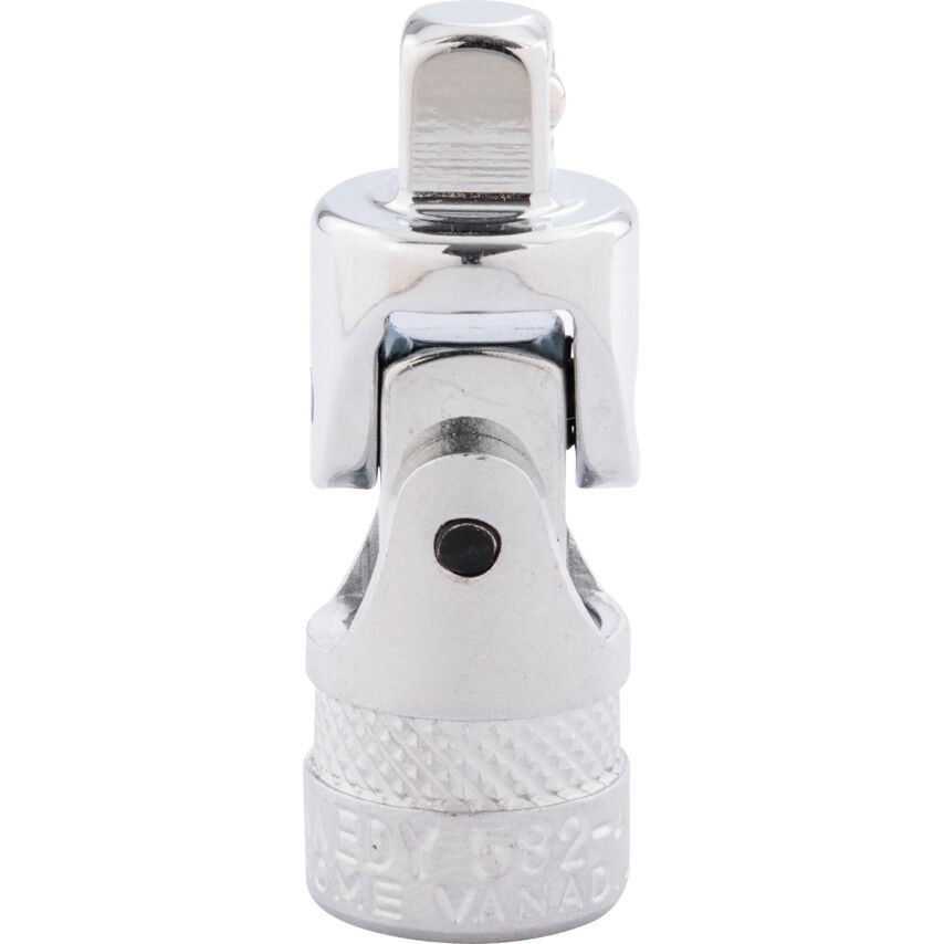 UNIVERZÁLIS CSUKLÓ 1/4" MEGHAJTÓVAL termék fő termékképe