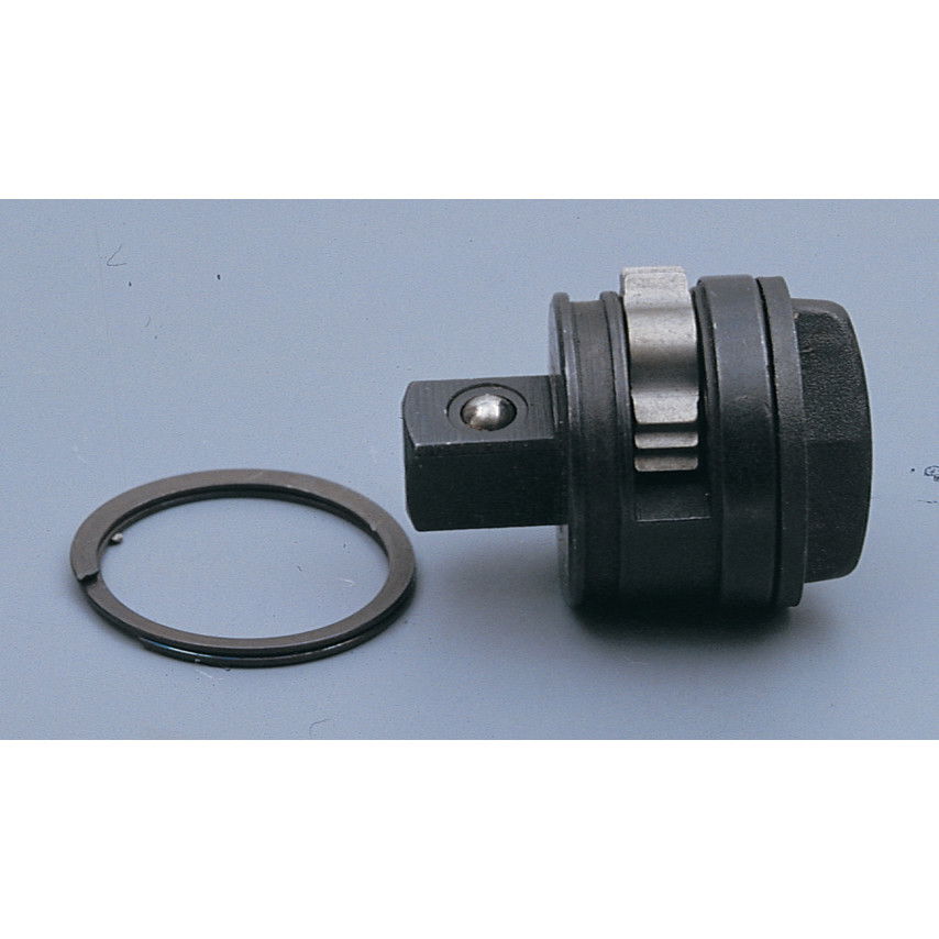 1/4" 72T RACSNI JAVÍTÓKÉSZLET termék fő termékképe