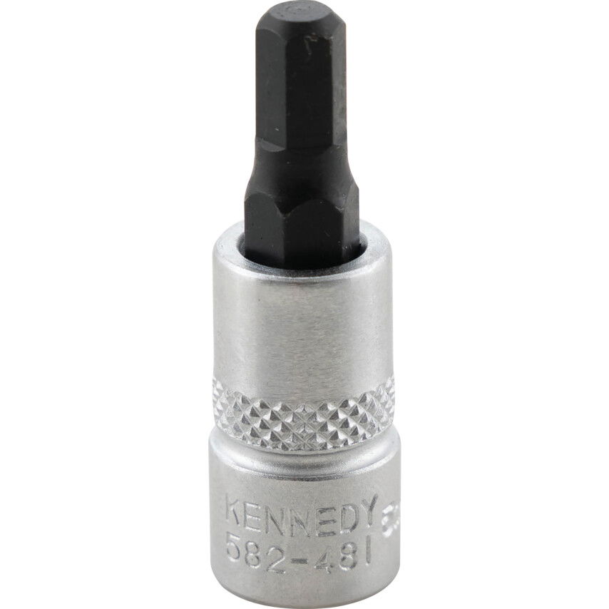 6MM HATSZÖGŰ FELTŰZHETŐ CSAVARBEHAJTÓ1/4" MEGHAJTÓVAL termék fő termékképe
