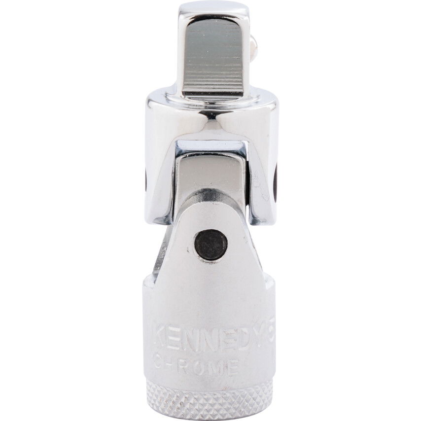 UNIVERZÁLIS CSUKLÓ 1/2" MEGHAJTÓVAL termék fő termékképe