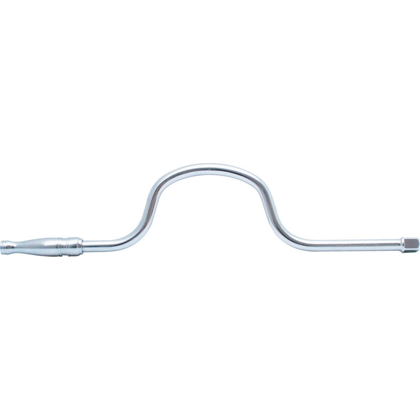 GYORSBEHAJTÓ SZÁR 3/8" MEGHAJTÓVAL 425MM termék fő termékképe