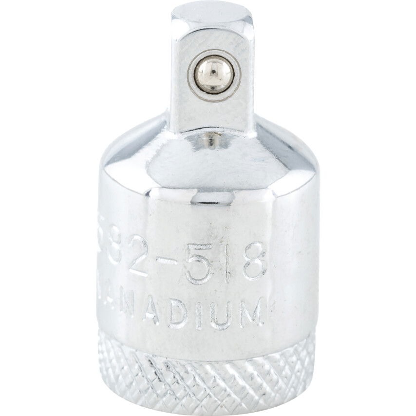 3/8" X 1/4" ÁTALAKÍTÓ termék fő termékképe