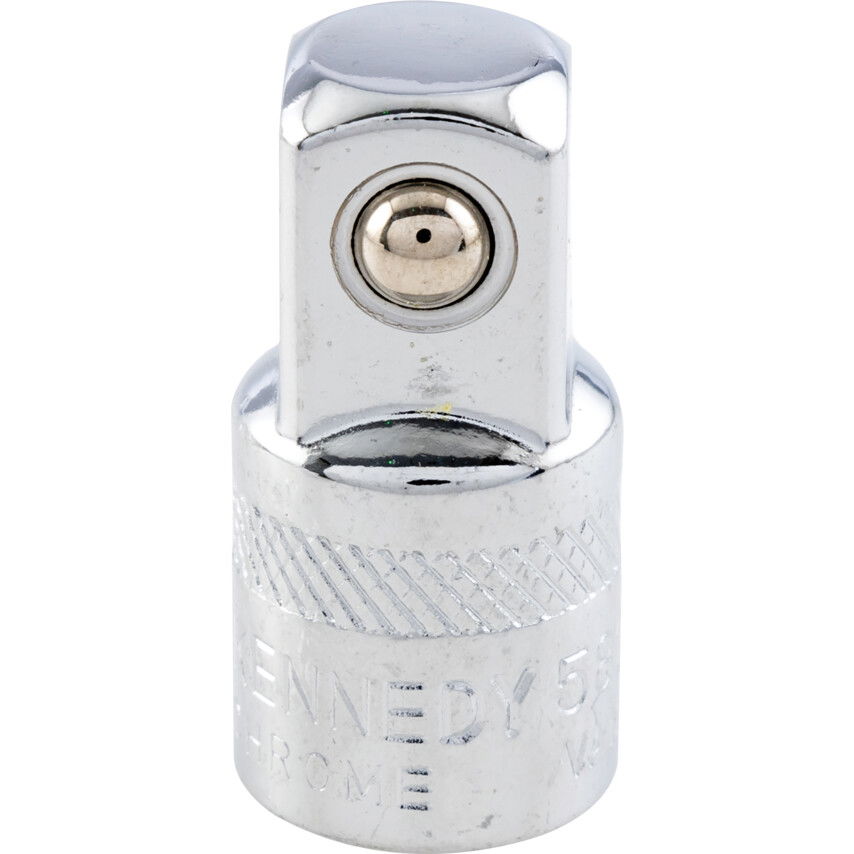 1/2" X 3/4" ÁTALAKÍTÓ termék fő termékképe