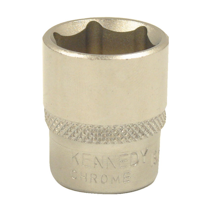 19MM HATSZÖGŰ DUGÓKULCS 3/8" MEGHAJTÓVAL termék fő termékképe