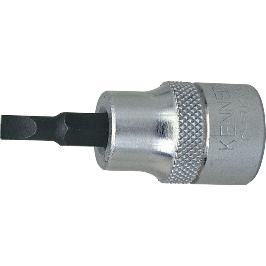 1/4" HORNYOS FELTŰZHETŐ CSAVARBEHAJTÓ 3/8" MEGHAJTÓVAL termék fő termékképe