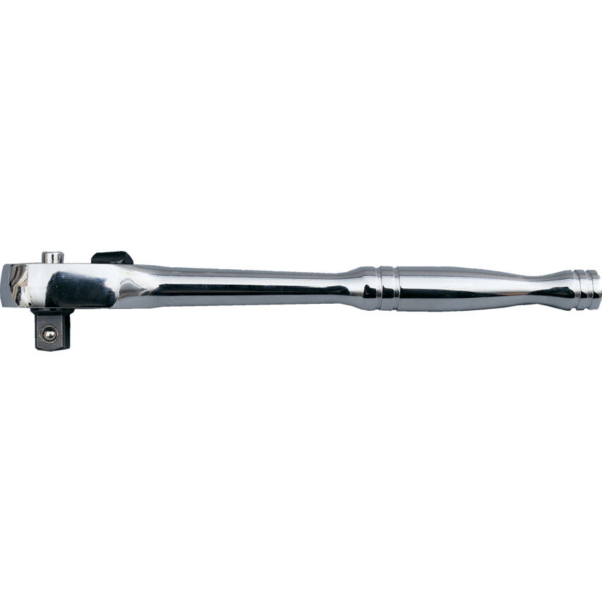 RACSNIS HAJTÓKAR 3/8" MEGHAJTÓVAL (FÉM MARKOLATTAL) termék fő termékképe