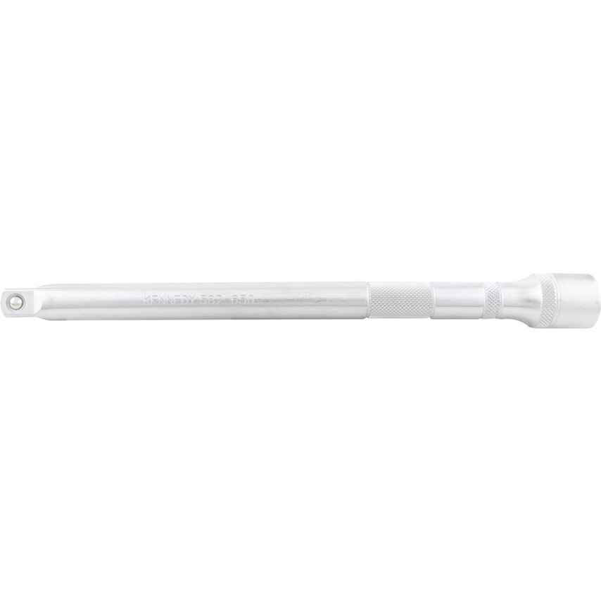 10" HOSSZABBÍTÓSZÁR 1/2" MEGHAJTÓVAL termék fő termékképe