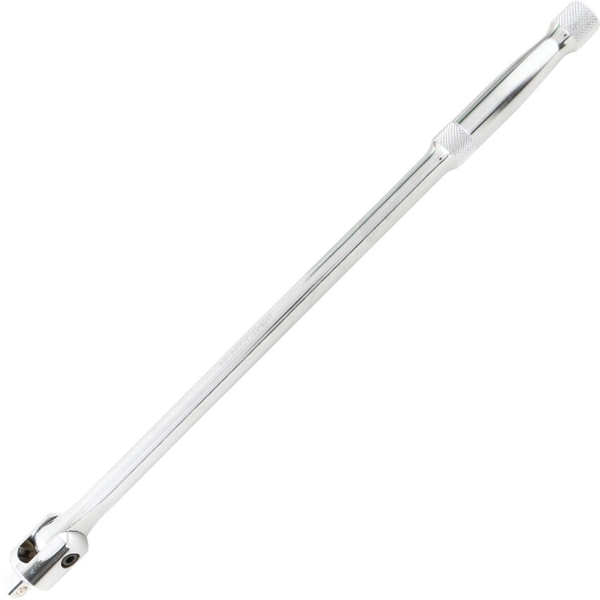 24" ERŐSÍTETT CSUKLÓS HAJTÓSZÁR 1/2" MEGHAJTÓVAL termék fő termékképe