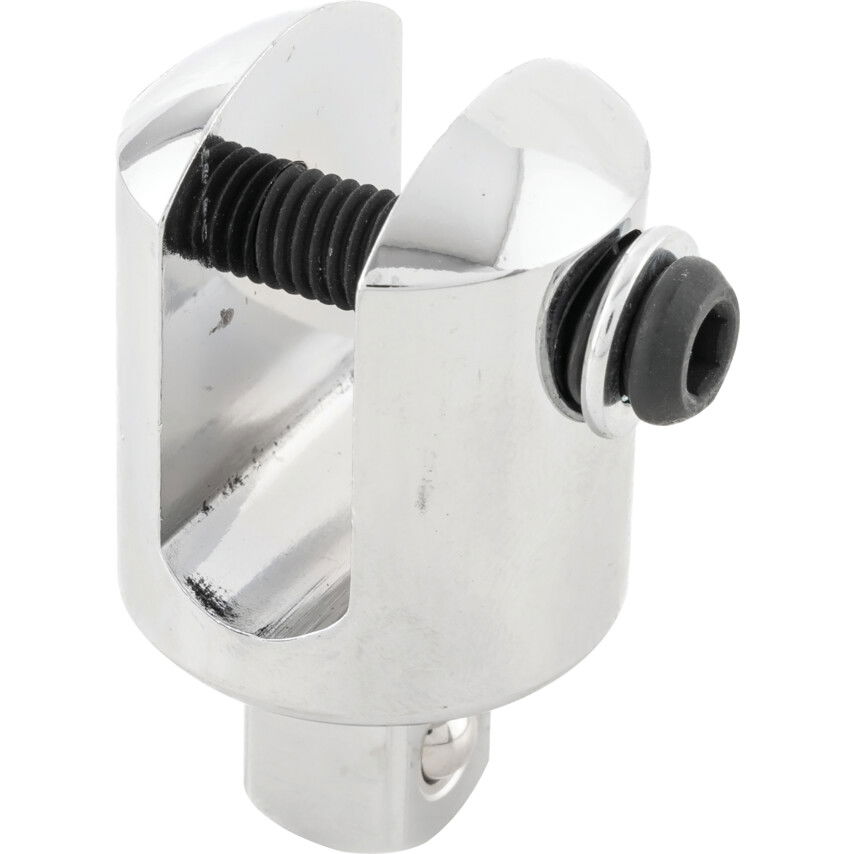 CSERE CSUKLÓ KEN5826545K/55K termék fő termékképe