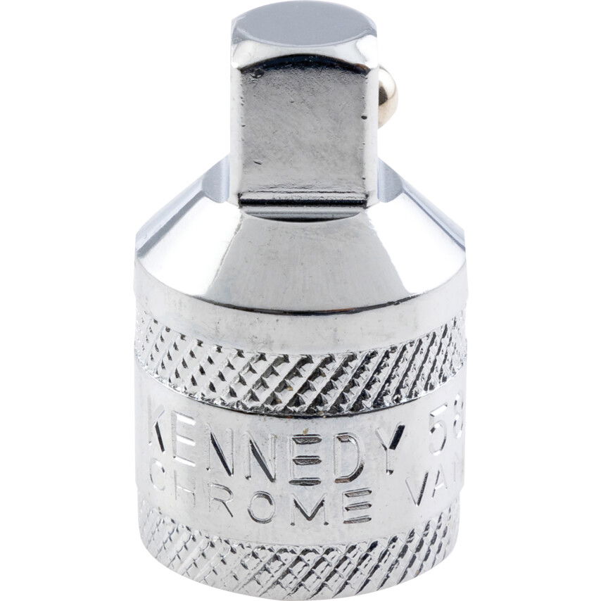 3/8" X 1/2" ÁTALAKÍTÓ termék fő termékképe