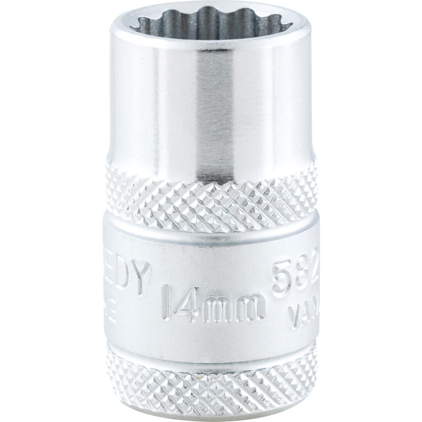 6MM DUGÓKULCS 3/8" MEGHAJTÓVAL termék fő termékképe