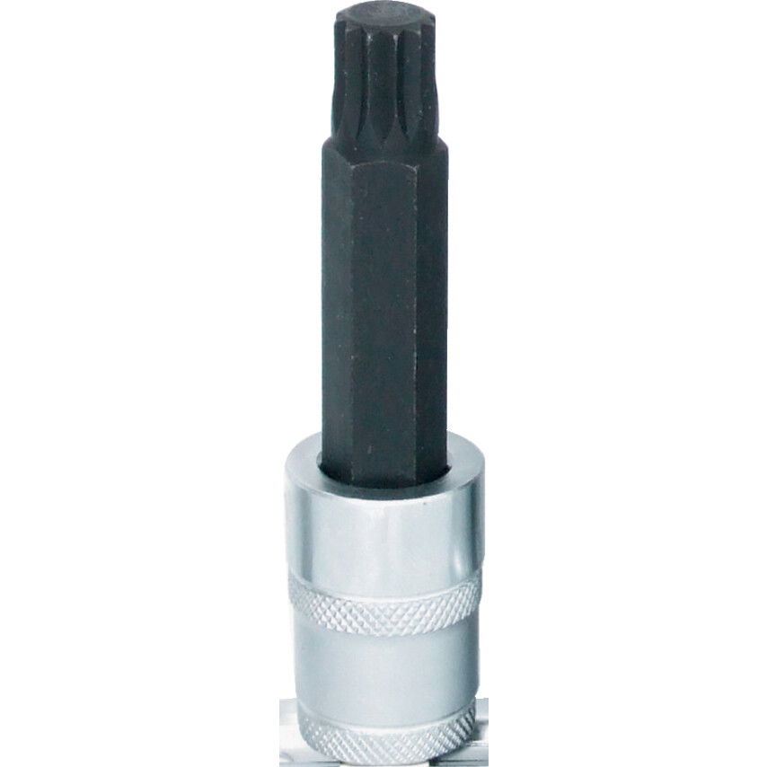 M14 X 100 MM FELTŰZHETŐ CSAVARBEHAJTÓ 1/2" MEGHAJTÓVAL termék fő termékképe