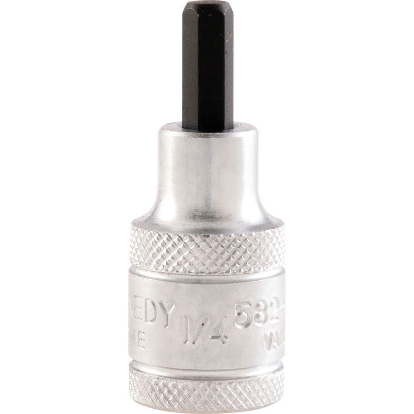 5MM X 55MM HATSZÖGŰ FELTŰZHETŐ CSAVARBEHAJTÓ 1/2" MEGHAJTÓVAL termék fő termékképe