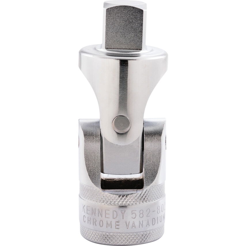 UNIVERZÁSLIS CSUKLÓ 3/4" MEGHAJTÓVAL termék fő termékképe