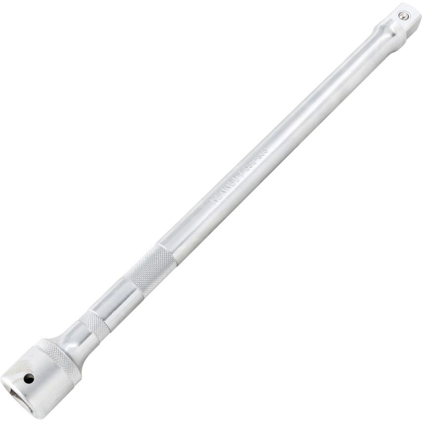 16" HOSSZABBÍTÓSZÁR 3/4" MEGHAJTÓVAL termék fő termékképe