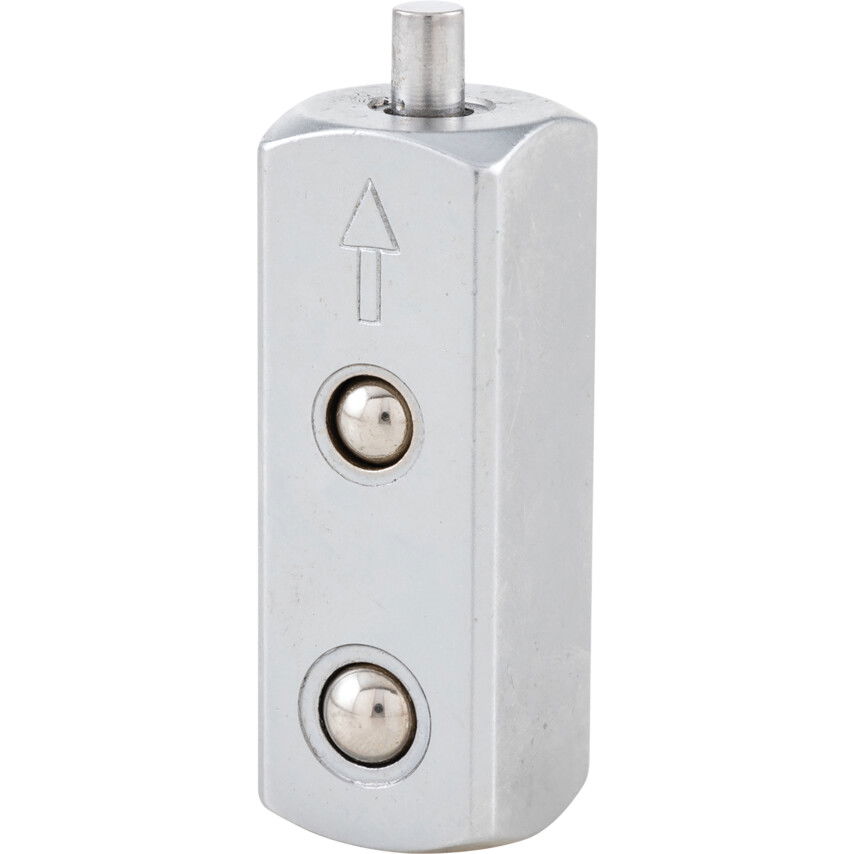 3/4" ÖSSZEKÖTŐELEM termék fő termékképe