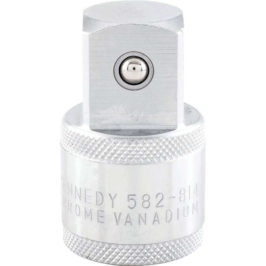 1" X 3/4" ÁTALAKÍTÓ termék fő termékképe