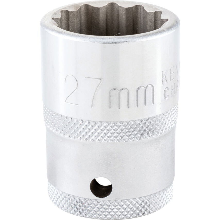 1.11/16" A/F DUGÓKULCS3/4"MEGHAJTÓVAL termék fő termékképe