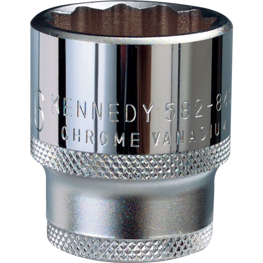 1.7/16" A/F DUGÓKULCS3/4" MEGHAJTÓVAL termék fő termékképe