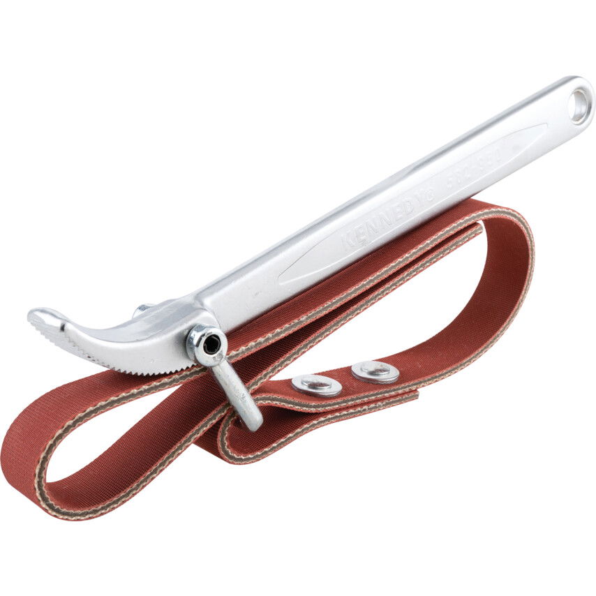 SZÍJAS SZORÍTÓ 60-140MM termék fő termékképe