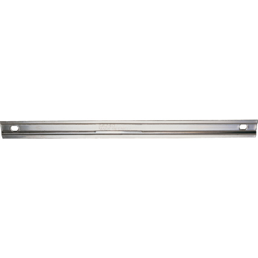 220MM DUGÓKULCS TARTÓSÍN termék fő termékképe
