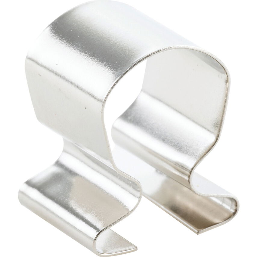 3/8" DUGÓKULCS TARTÓ RUGÓ termék fő termékképe