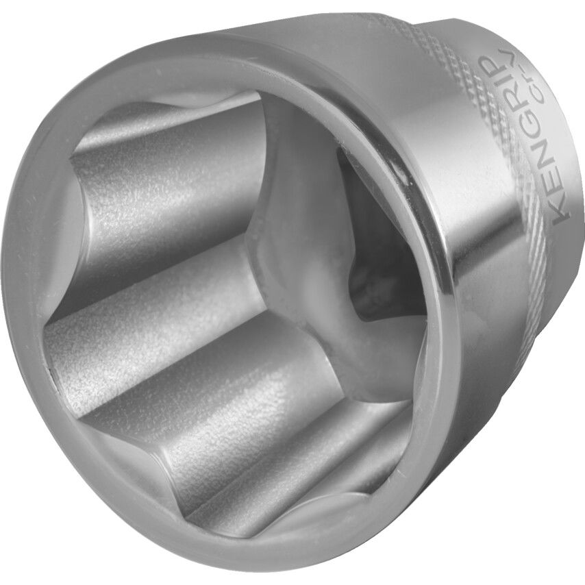 12MM KEN-GRIP DUGÓKULCS 1/4" MEGHAJTÓVAL termék fő termékképe