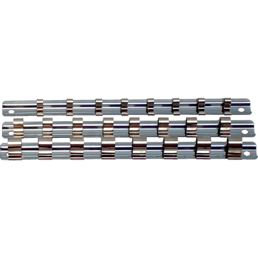 3/8" TARTÓSÍN + 8 DB RUGÓ termék fő termékképe