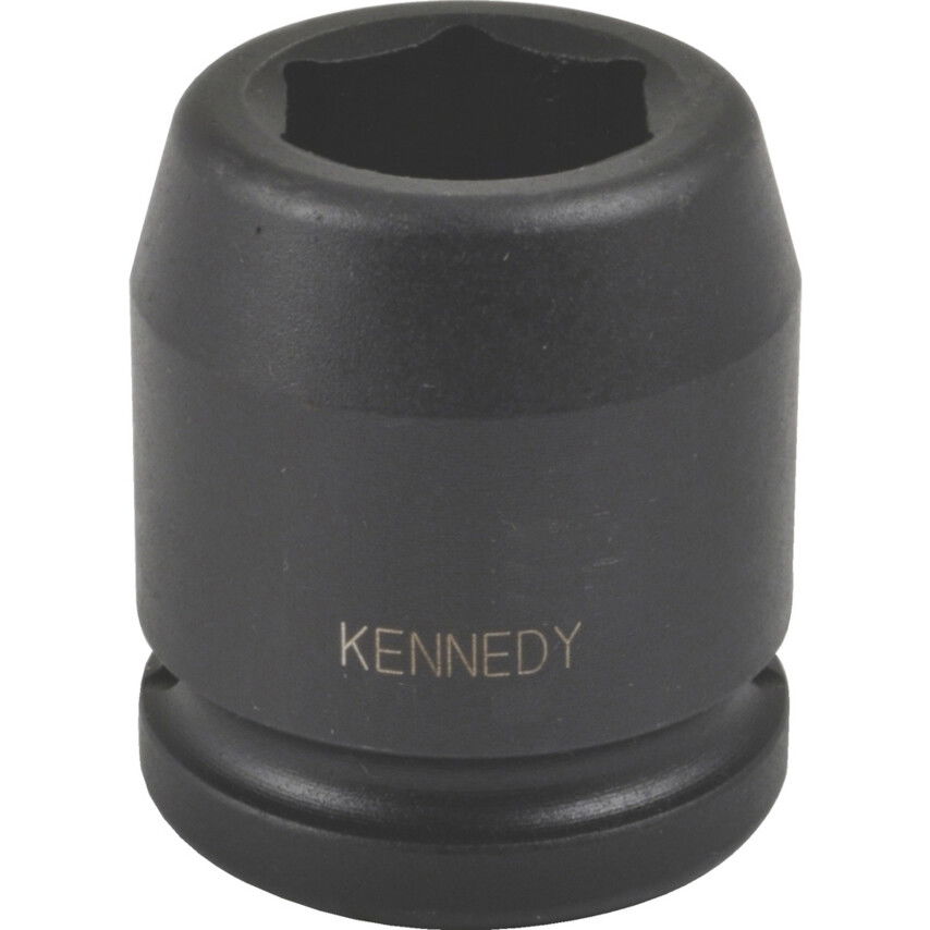 28MM ERŐSÍTETT DUGÓKULCS 3/4" MEGHAJTÓVAL termék fő termékképe