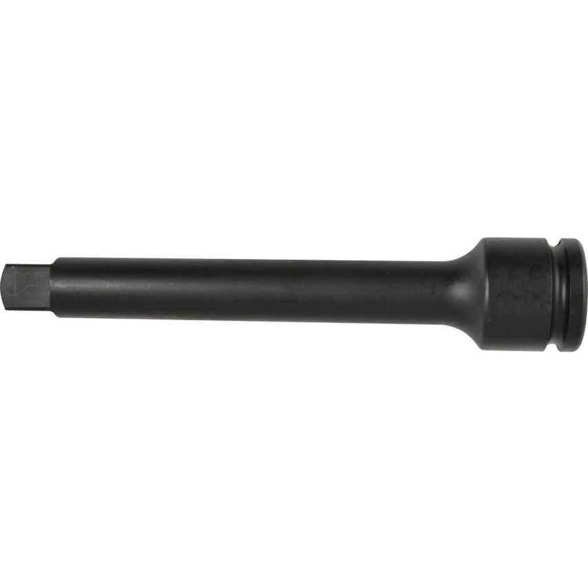380MM (15")ERŐSÍTETT HOSSZABBÍTÓSZÁR 3/4" MEGHAJTÓVAL termék fő termékképe