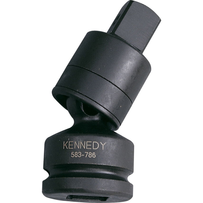 3/4" X 3/4" ERŐSÍTETT UNIVERZÁLIS CSUKLÓ termék fő termékképe