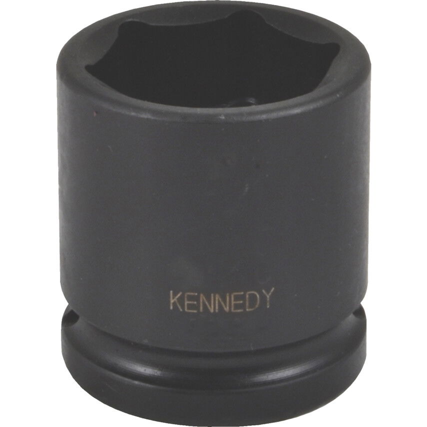 11/16" A/F ERŐSÍTETT DUGÓKULCS1/2" MEGHAJTÓVAL termék fő termékképe