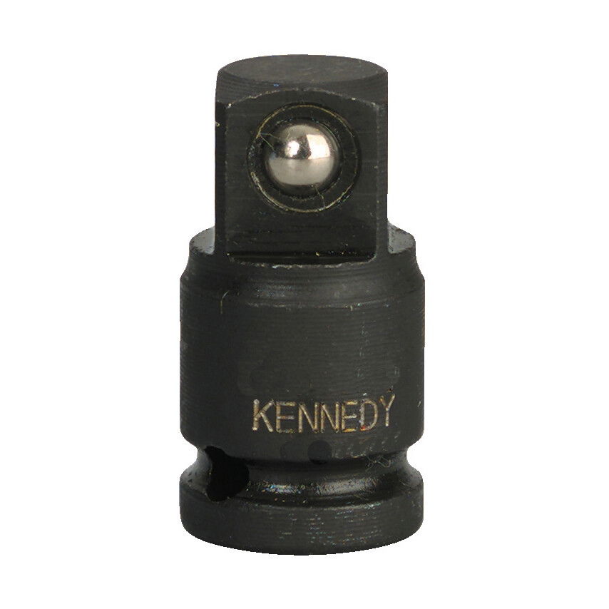 3/8" X 1/4" ERŐSÍTETT ÁTALAKÍTÓ termék fő termékképe