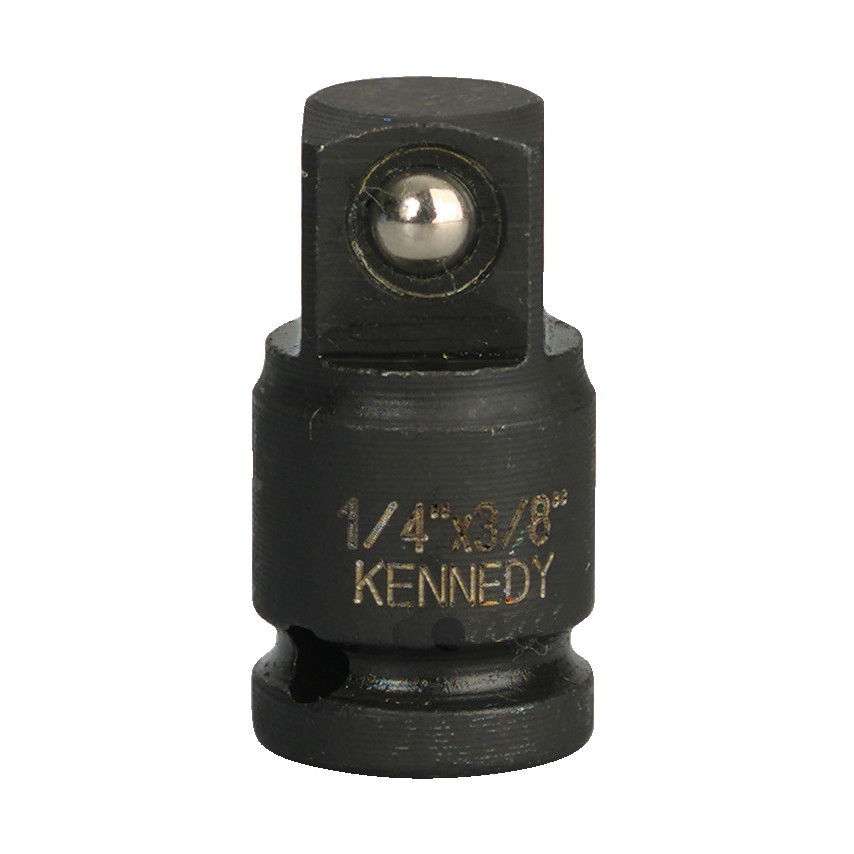 1/4" X 3/8" ERŐSÍTETT ÁTALAKÍTÓ termék fő termékképe