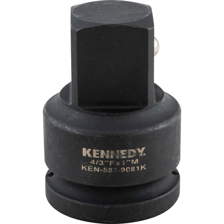 1" X 3/4" ERŐSÍTETT ÁTALAKÍTÓ termék fő termékképe