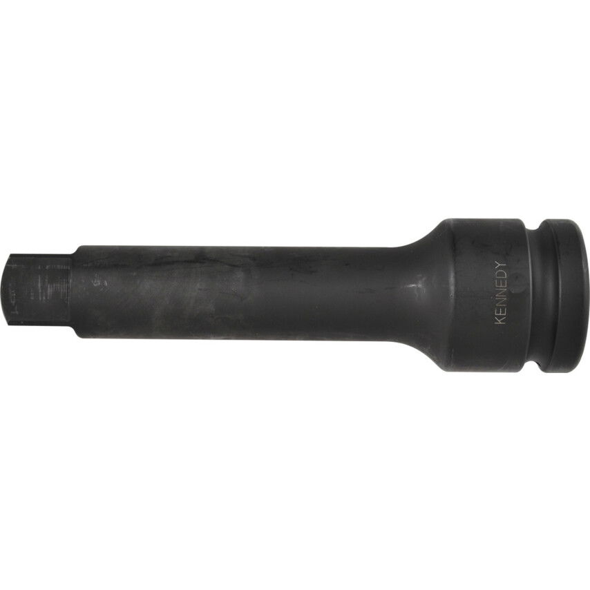 100MM (4") ERŐSÍTETT HOSSZABBÍTÓSZÁR 1" MEGHAJTÓVAL termék fő termékképe
