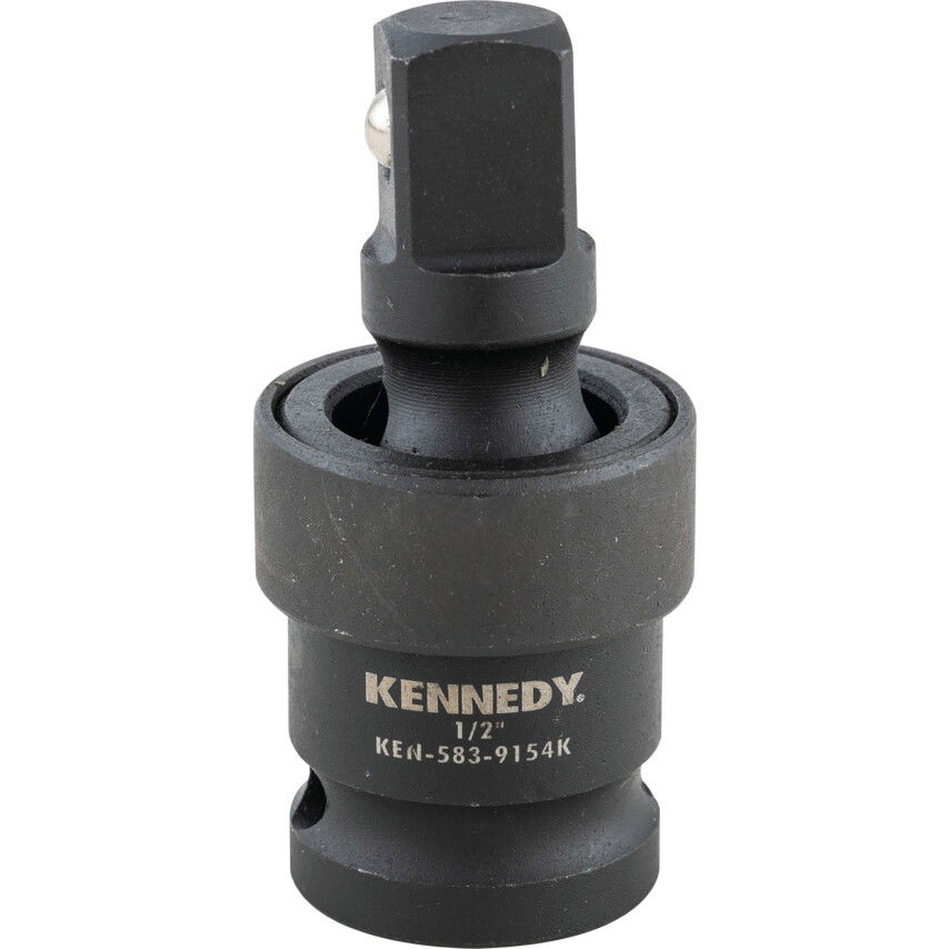 1/2" X 1/2" ERŐSÍTETT UNIVERZÁLIS CSUKLÓ termék fő termékképe