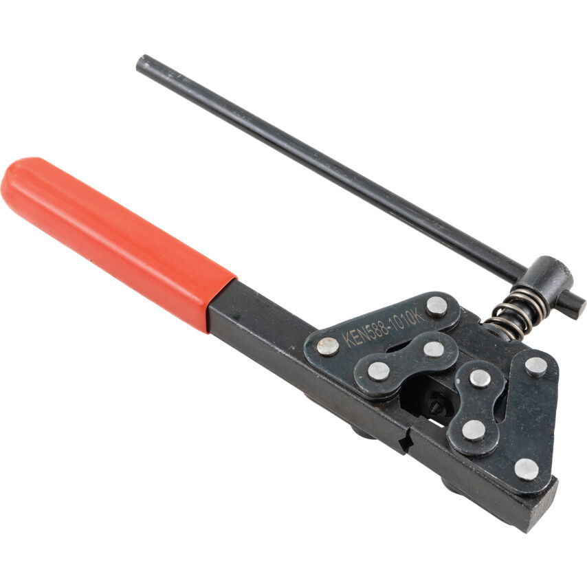 SCSI LÁNCSZÉTVÁLASZTÓ termék fő termékképe