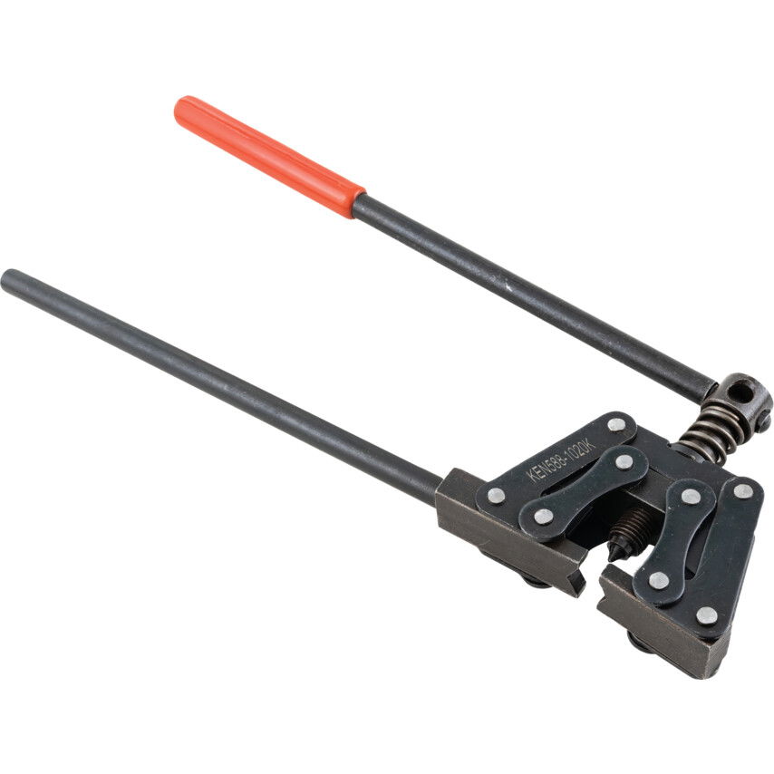 LCS2 LÁNCSZÉTVÁLASZTÓ termék fő termékképe