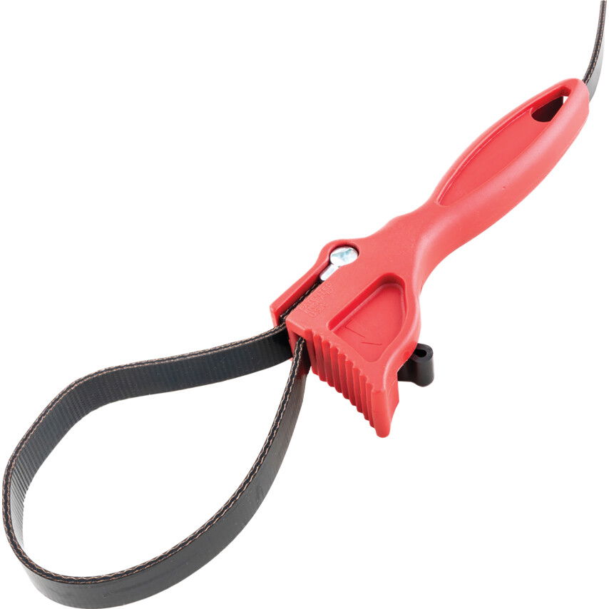 15-150 MM ÁLLÍTHATÓ SZÍJAS SZORÍTÓ termék fő termékképe