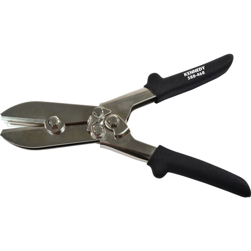 5-PENGÉS CSŐ KRIMPELŐ termék fő termékképe