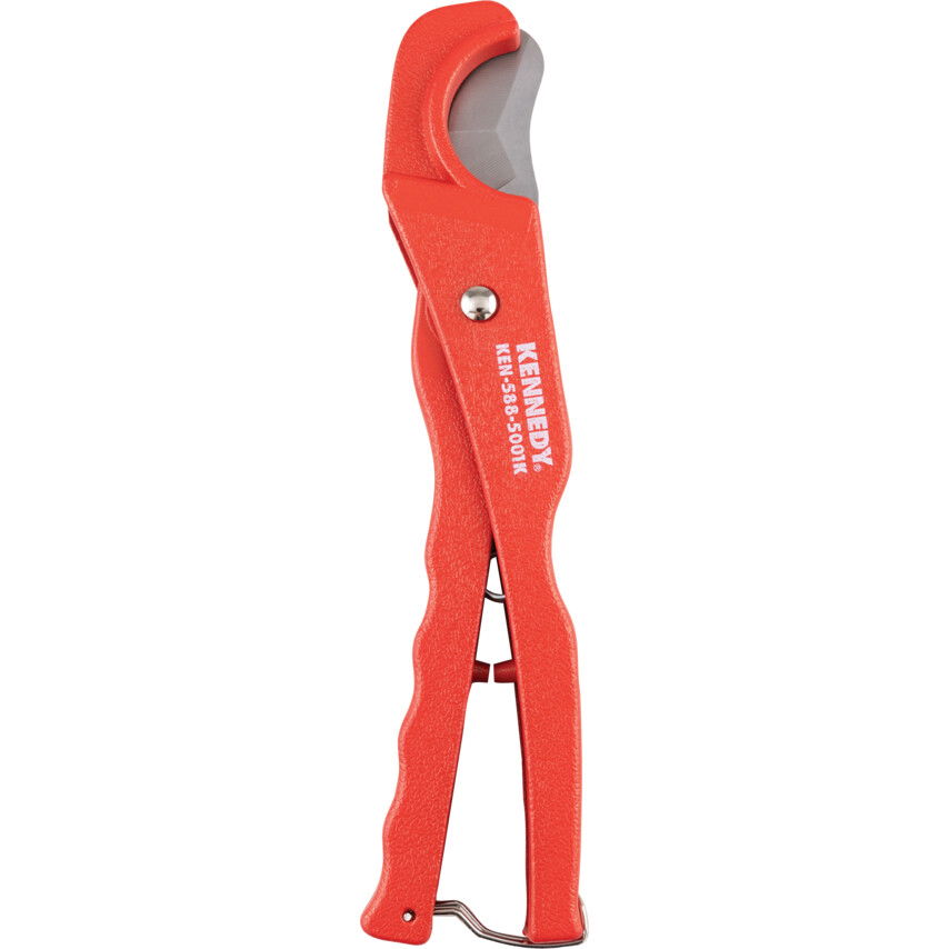 6-35MM GUMICSŐ VÁGÓ termék fő termékképe