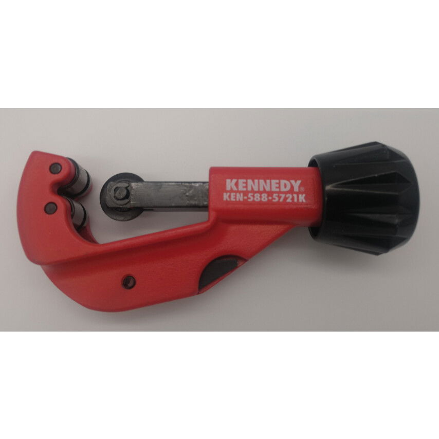3-32MM (1/8"-1.1/4") CSŐVÁGÓ ROZSDAMENTES ACÉL CSÖVEKHEZ termék fő termékképe