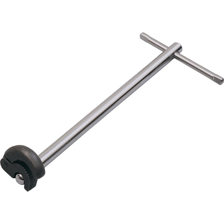 3/8"-1.1/4" ÖNBEÁLLÓ VÍZSZERELŐ KULCS termék fő termékképe