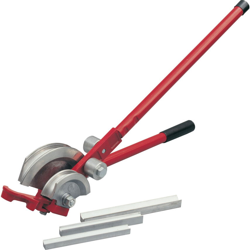 12/15/22MM KAROS CSŐHAJLÍTÓ termék fő termékképe