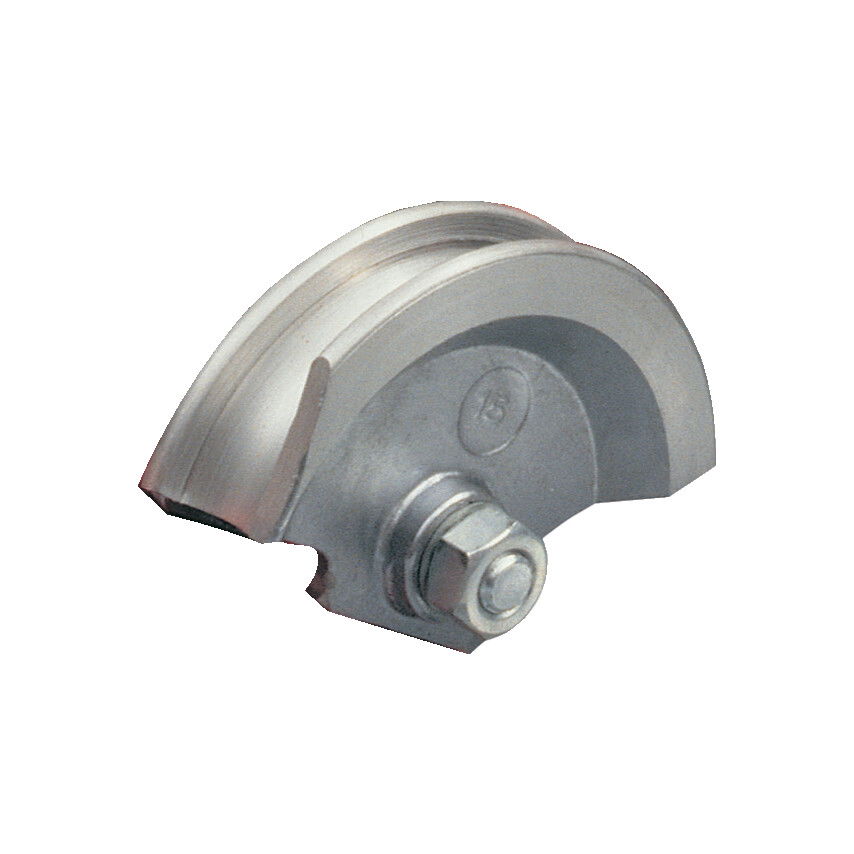 12/15MM HAJLÍTÓ SÍN KEN588-6200K CSŐHAJLÍTÓHOZ termék fő termékképe