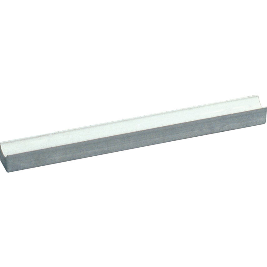 15MM VEZETŐ SÍN KEN588-6200K CSŐHAJLÍTÓHOZ termék fő termékképe