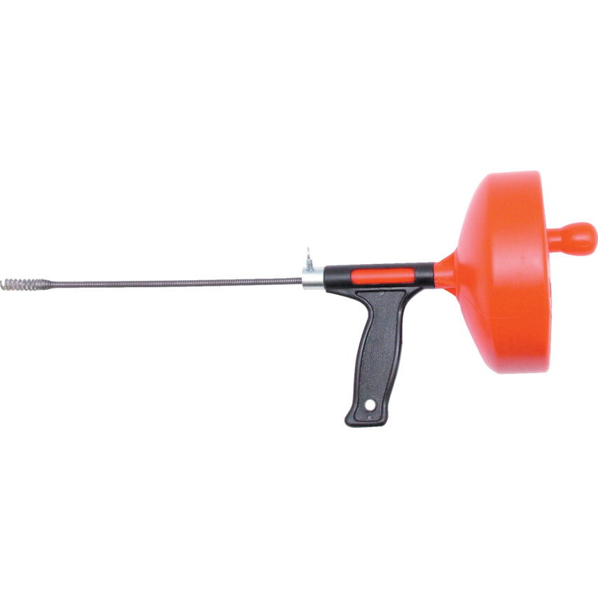 CSŐGÖRÉNY 4.6M termék fő termékképe